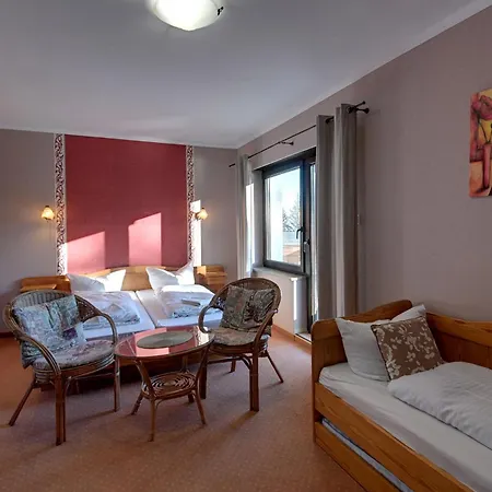 Rentplanet - * Szklarska Poręba