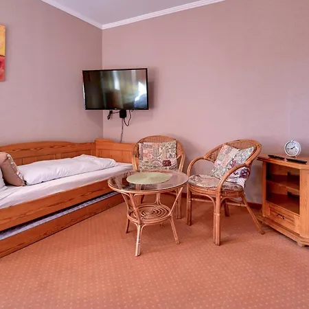 Rentplanet - Apartamento Szklarska Poręba