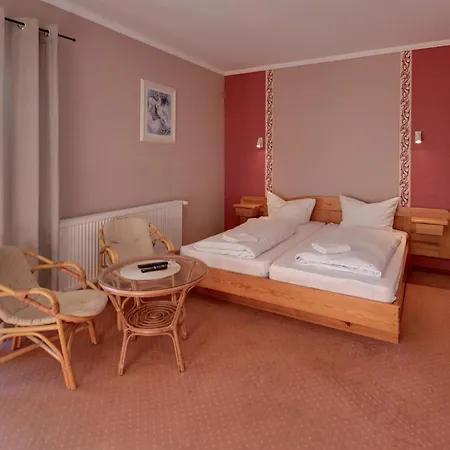 Rentplanet - Apartamento Szklarska Poręba