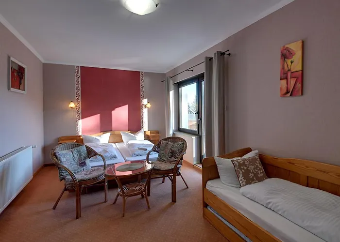 Rentplanet - * Szklarska Poręba