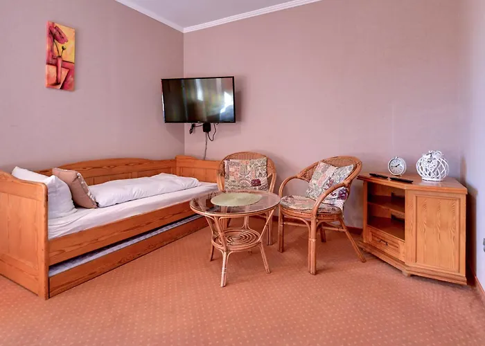 Rentplanet - Apartamento Szklarska Poręba