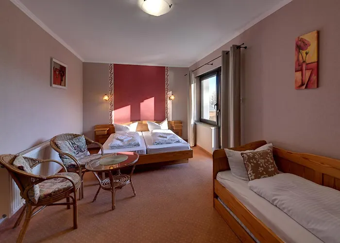 Rentplanet - Apartamento *