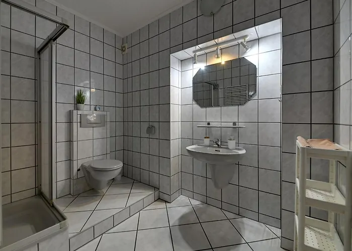 Rentplanet - * Szklarska Poręba