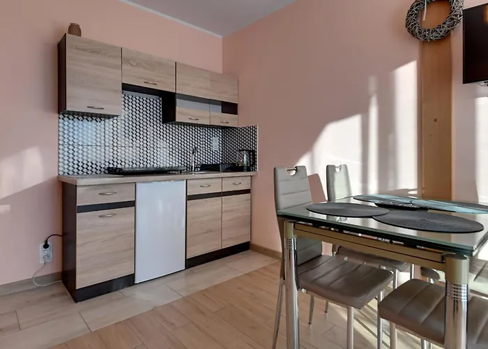 Rentplanet - Apartamento *