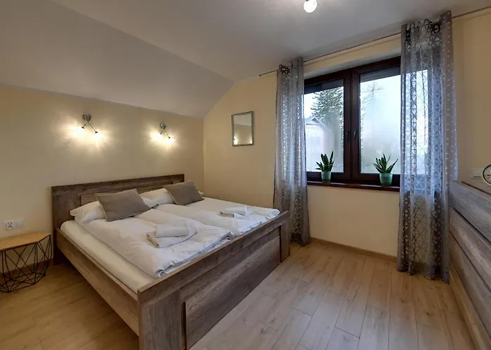 Rentplanet - Apartamento *