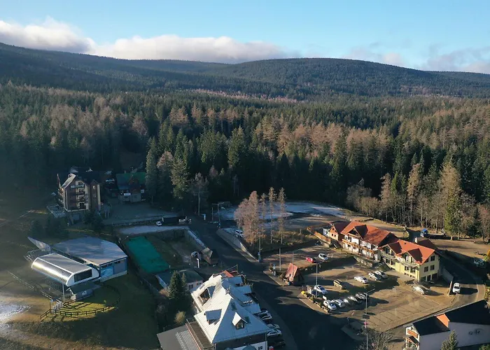 Apartamento Rentplanet - *