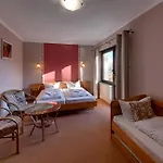 Rentplanet - Appartamento *