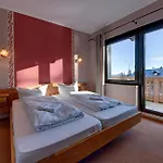 Διαμέρισμα Rentplanet - *