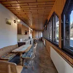 Appartamento Rentplanet - *