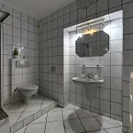Rentplanet - * Szklarska Poręba