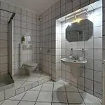 Rentplanet -