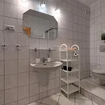 Rentplanet - Szklarska Poręba