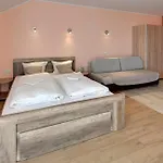 Rentplanet - Διαμέρισμα Szklarska Poręba
