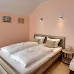 Rentplanet -