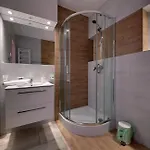Rentplanet - Appartamento