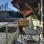 Appartamento Rentplanet - Szklarska Poręba