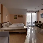 Appartamento Rentplanet - Szklarska Poręba