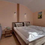Appartamento Rentplanet - Szklarska Poręba