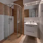 Rentplanet - *