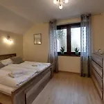 Rentplanet - *