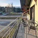 Appartamento Rentplanet - Szklarska Poręba