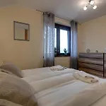 Rentplanet - Διαμέρισμα *