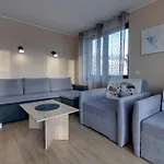 Rentplanet - Διαμέρισμα Szklarska Poręba