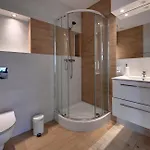 Διαμέρισμα Rentplanet - *