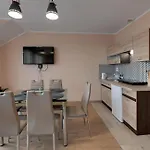 Rentplanet - * Szklarska Poręba