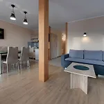 Rentplanet - Szklarska Poręba
