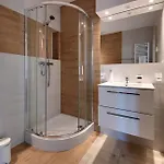 Rentplanet - Appartamento