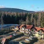 Rentplanet -