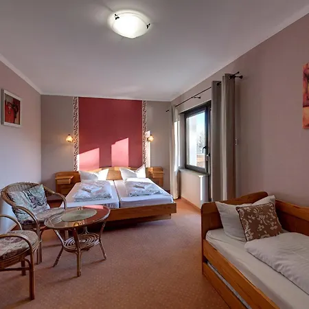 Rentplanet - Szklarska Poreba