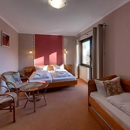 Rentplanet - Appartement *