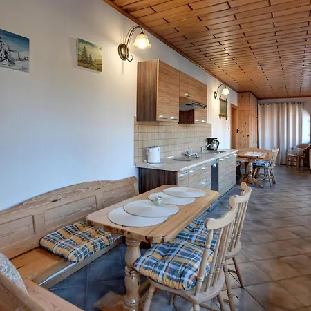 Rentplanet - Appartement *