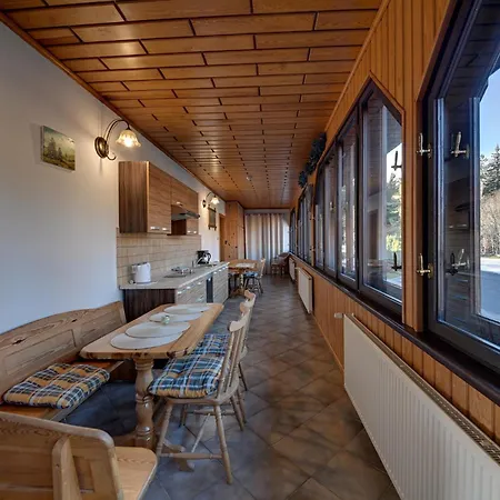 Appartement Rentplanet - *