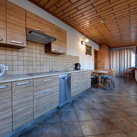 Rentplanet - Daire