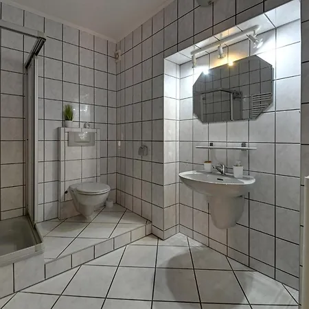 Rentplanet -