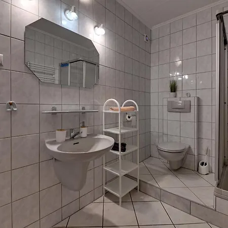 Rentplanet - * Szklarska Poreba