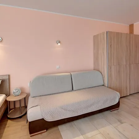 Rentplanet - *