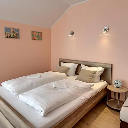 Rentplanet -