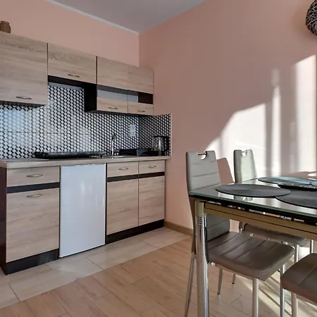 Rentplanet - Daire *