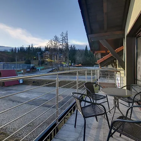 Rentplanet - Apartment