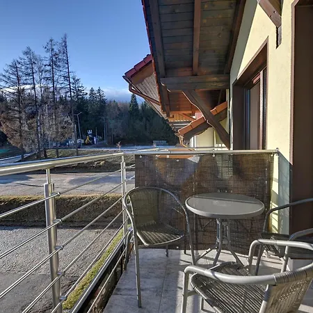 Rentplanet - * Schreiberhau