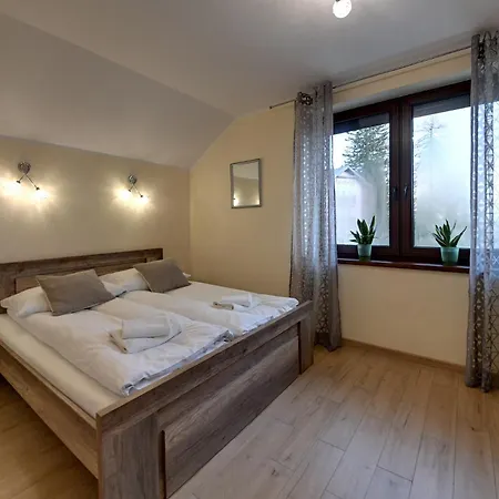 Rentplanet - Daire *