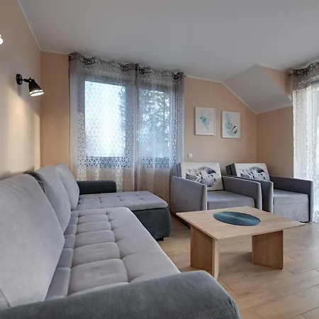 Rentplanet - Daire