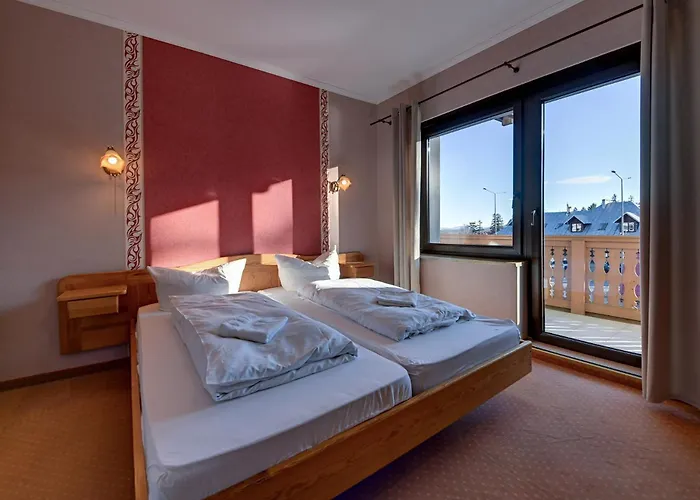 Apartment Rentplanet - *