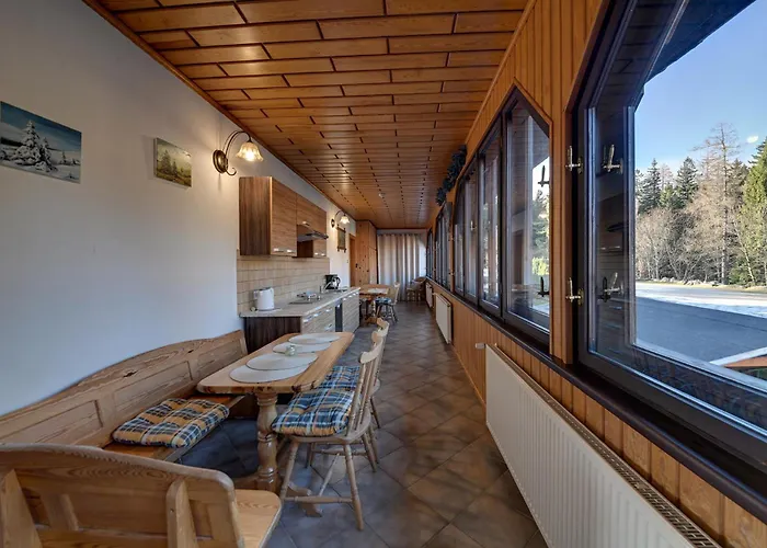 Appartamento Rentplanet - *