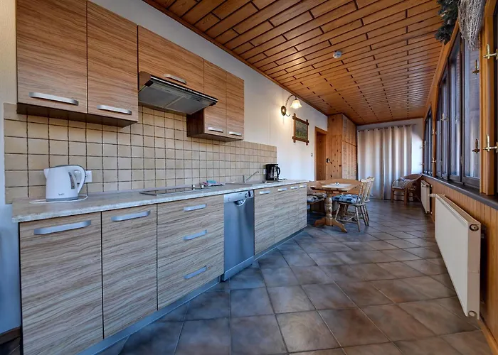 Rentplanet - Apartment