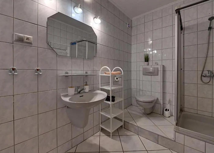 Rentplanet - * Schreiberhau